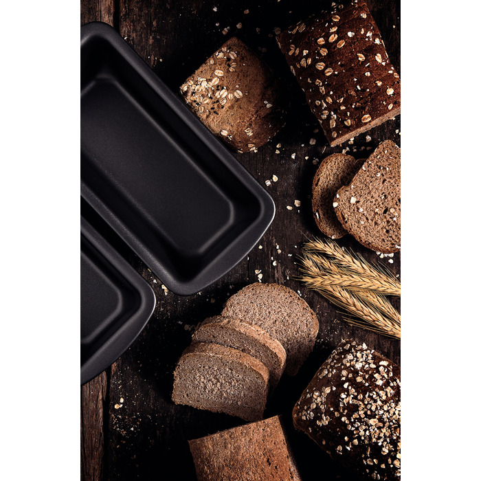 Форма для кексу Tramontina Brasil, 26 см (7196861)