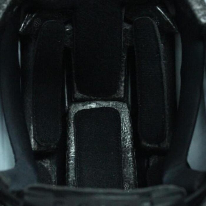 Хокейний шолом Harilla, хокейна поставка, головний убір, шолом гравця в хокеї, шолом для роликових ковзанів, шолом для швидкісного катання на ковзанах для ігрової практики