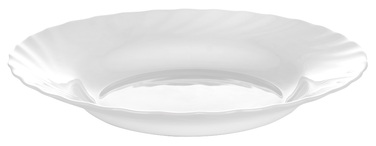Сервіз столовий LUMINARC TRIANON, 19 предметів (6190442)