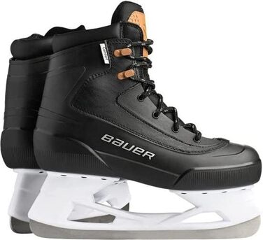 Чоловічі ковзани Bauer Colorado 43