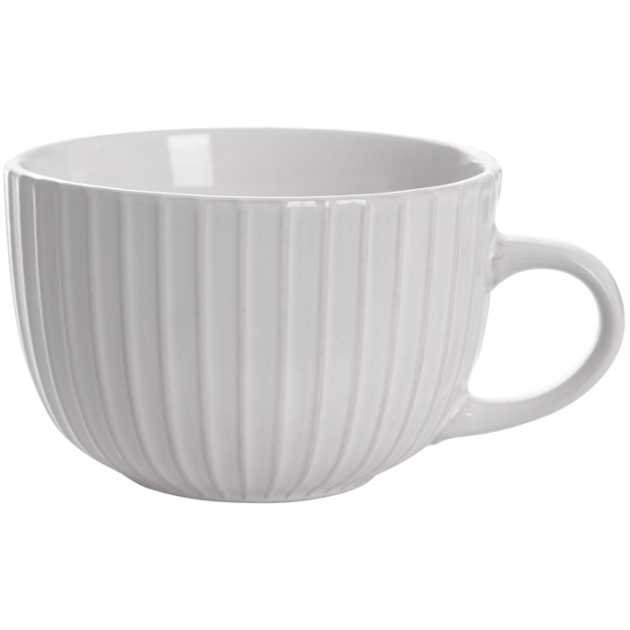 Чашка Limited Edition Jumbo Urban 500 мл (6897487)