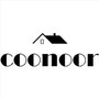 Coonoor