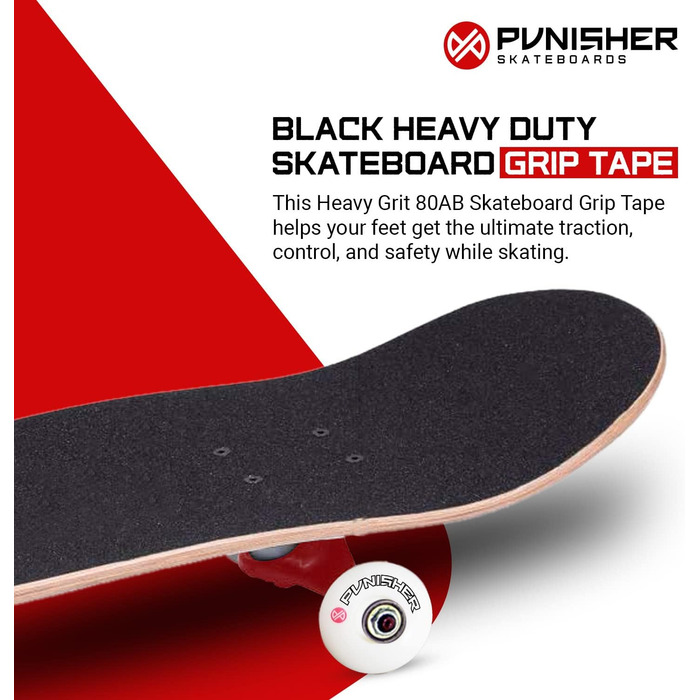 Скейтборд Butterfly Jive з канадським кленом, 31 дюйм