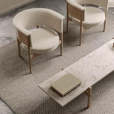 Бездротова портативна колонка з Wi-Fi і Bluetooth (16 годин автономної роботи), сертифікована як екологічна колонка Cradle to Crad