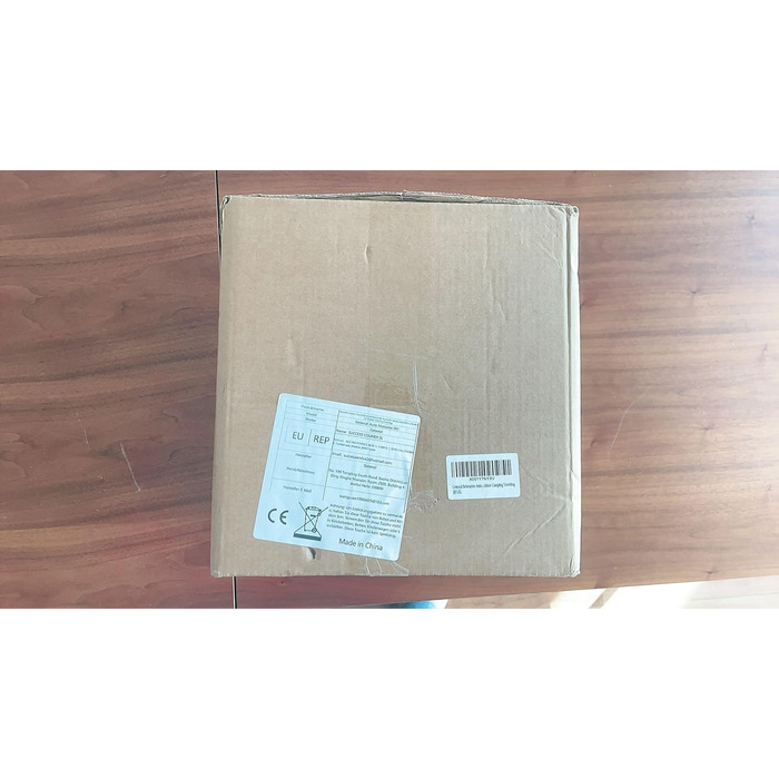 Автомобільний матрац, чорний надувний матрац для автомобіля, оснащений двома подушками та надувним насосом, підходить для кемпінгу на свіжому повітрі, відпочинку та тематичних вечірок, подарунки для друзів, пряма форма