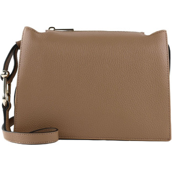 Furla Nuvola Crossbody S Deserto, Furla Nuvola Crossbody S Deserto