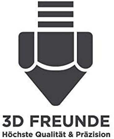 Комплект гарячого кінця V6 Повністю металевий тефлонова J-головка Bowden, сопло 0,4 мм, тефлонова трубка, вентилятор, силіконовий кожух, термопаста, зєднувач PC4-M6 Push-Fit 1,75 мм для 3D-принтерів Anycubic, Creality, Anet та інших. Комплект гарячого кін