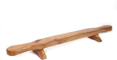 Турнік для віджимань KNK Shena, фітнес, індійський клуб, Meel, Karla Katai, фітнес, міцне дерев&39яне обладнання, 7,5 м, різноманітний