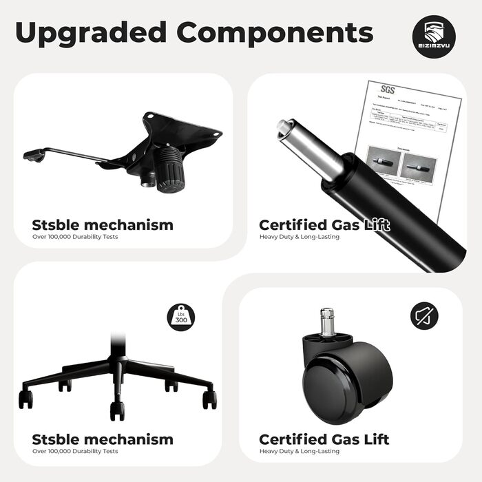 Ергономічне офісне крісло без підлокітників, регульоване по висоті, обертове крісло з колесами, стільце зі штучної шкіри для домашнього офісу, туалетний стілець, дизайн під горіхове дерево (персикове дерево - коричневий)