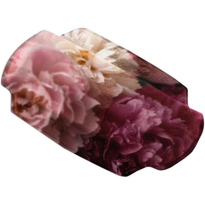 Текстильна компанія Little Cloud Розмарі