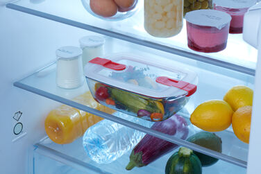 Форма PYREX COOK&HEAT 28х20х8 см (6334125)