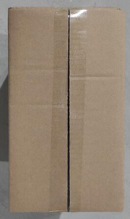 Серія Julia, Набір тарілок на 6 персон Сучасна, Біла порцелянова обідня тарілка з 6 предметів, Маленька обідня тарілка 24,8 см Обі