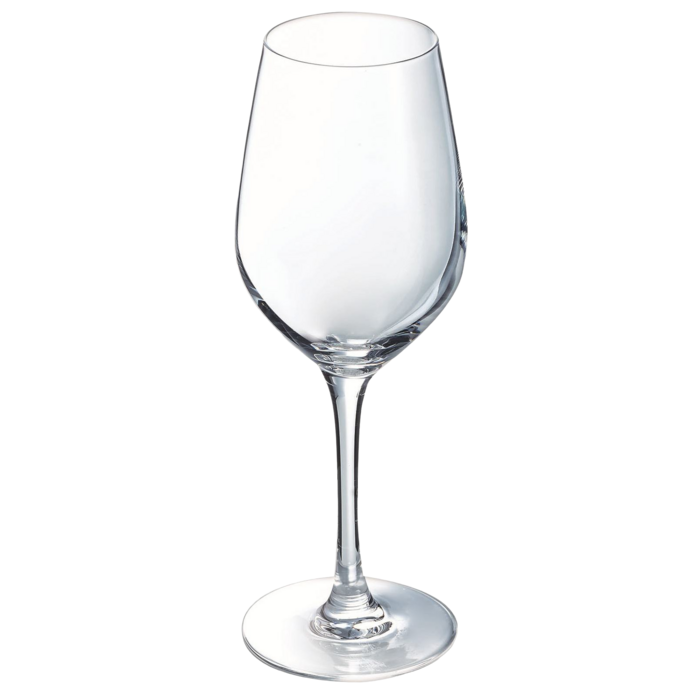 Набір келихів Arcoroc Mineral, 6x350 мл (7227182)