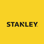 Stanley - FatMax