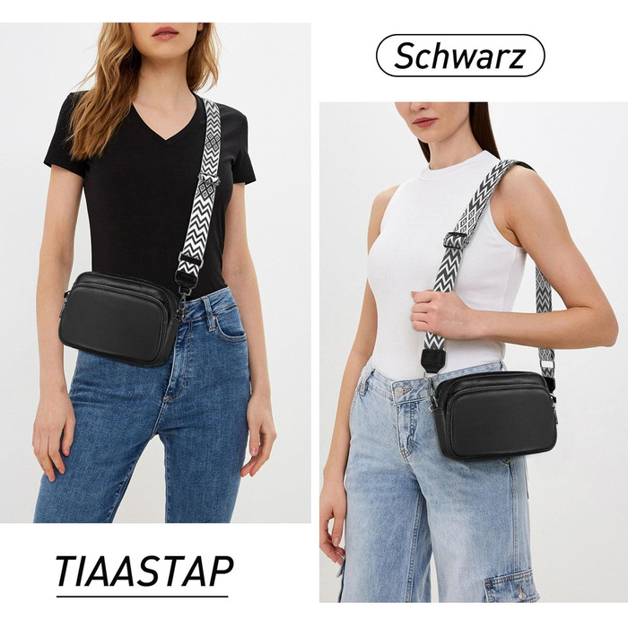 Жіноча сумка для мобільного телефону через плече з натуральної шкіри Жіноча сумка для мобільного телефону через плече, жіноча сумк