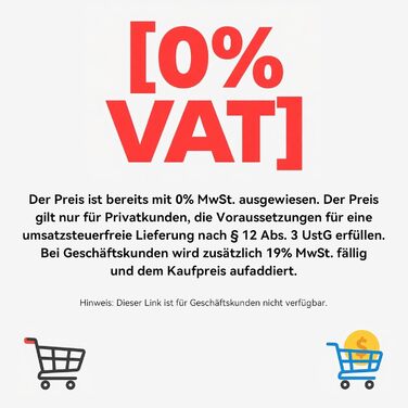 КВт Venus-E 3.0 Нова версія Балконна електростанція-накопичувач 0 ПДВ, Менша. Легша. Ефективніша. Річна економія 1310. Система накопичення енергії MARSTEK зі зв&39язком змінного струму. Сонячний накопичувач &quotвсе в одному&quot., 5,12