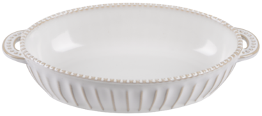 Форма Limited Edition Allegra Biege, 27.5x15.5x5.5 см (7019183)