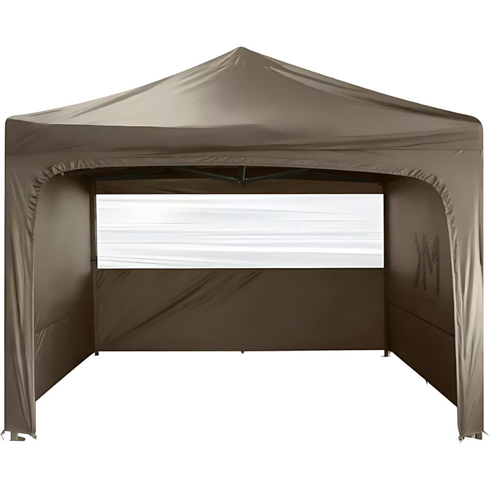 Кухонний намет-лаунж-намет