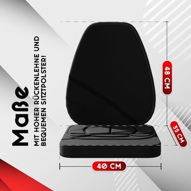 Ексклюзивний помаранчевий набір для каяків SKINHAWK 480 - Надувний човен - Каное - 480 x 96 см - 3-місний каяк. Набір для каяків Skinhawk 480 з алюмінієвим веслом