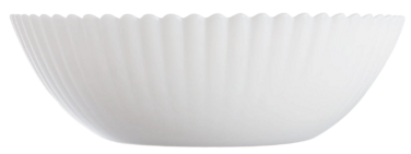 Салатник Luminarc Bloom (V6132) (7234993)