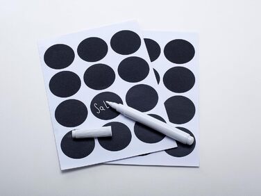 Дерев&39яна підставка для спецій сертифікована FSC підставка для спецій для шафи підставка для спецій для дверцят шафи, кухонний органайзер без свердління (чорний)