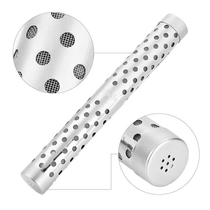 Воднева вода, портативний лужний водяний стікер, підщелачувач рН, іонізатор, водневий мінералізатор, очищувач води, фільтр