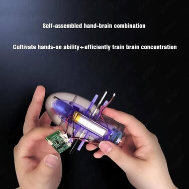 Біосенсорна пов&39язка на голову для медитації, пов&39язка на голову з біоуправлінням мозковими хвилями та керуванням за допомогою застосунку, підходить для різних розмірів голови, для релаксації, самоконтролю та тренування концентрації.