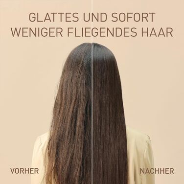 Фен Panasonic EH-NA0J-N825 nanoe MOISTURE & Mineral, нагорода If Design Award, дифузор та насадка-концентратор, поперемінний режим