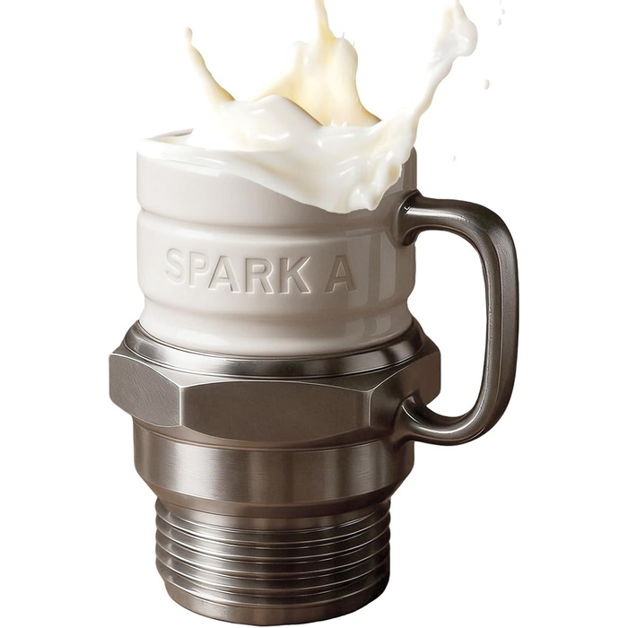 Чашка для чаю/кави, аксесуари, для напоїв, молока, води, декор, креативний, підсвічник, з подвійними стінками, келихи для капучино, стаканчики для морозива, миється