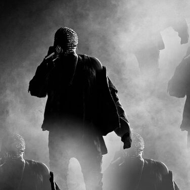 Міліметровий калейдоскоп зі скляною призмою, головний обєкт 14, фотозйомка багаторазового заломлення, призматичний фільтр, калейдоскоп, призматична камера, скляний фільтр, змінна кількість відділень, аксесуар для дзеркальної фотокамери, 77-