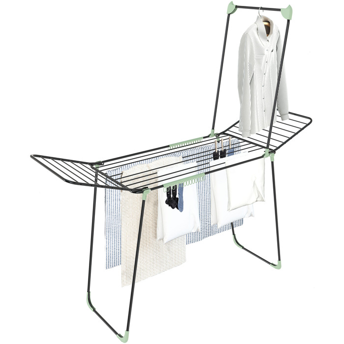 Сушарка для білизни підлогова Colombo Golden 35 (ST635)