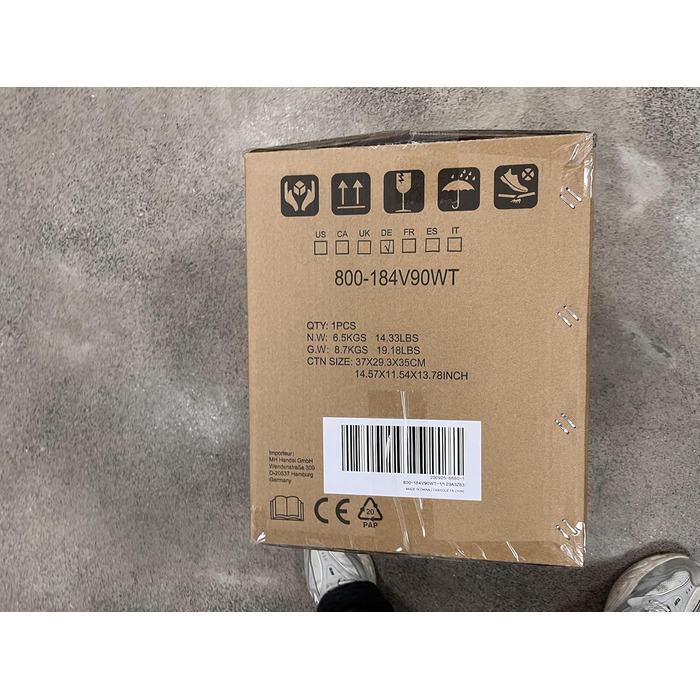 Льодогенератор HOMCOM 12 кг/24 год 1,2 л льодогенератор з дисплеєм резервуара для води 1,3 л Машина для створення кубиків льоду - Машина для виробництва кубиків льоду самоочисна срібло 30.3 x 22.8 x 29 см