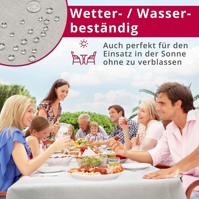 Скатертина лляна Скатертина лляна Скатертина лляна Скатертина лляна Скатертина лляна Скатертина лляна Скатертина лляна Миється Вод