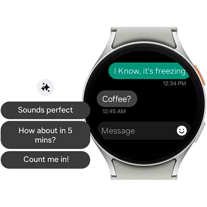 7 Green 40mm DE Model, 7 Green 40mm DE Model