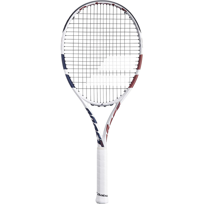 Тенісна ракетка Babolat Boost-Drive Strung