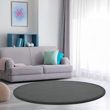 Домашній килим Дитяча кімната Дитячий килим Килимок для дитячих ігор Килимок для повзання Килимок для повзання М'який нековзний Ки