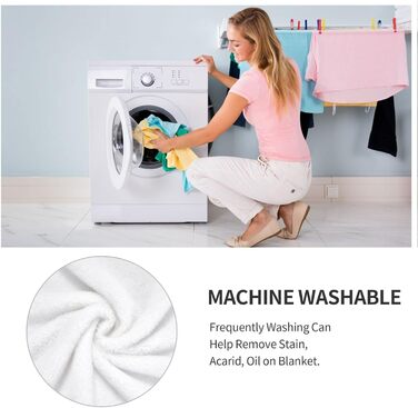 Аніме-ковдра, Albedo Ainz/Ooal Gown м&39яка, пухнаста, фланелева, плюшева, плед, ковдра, тепла, диванна, затишна, ковдра для сну, тип 4, 150x200 см