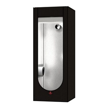 Гроубокс Secret Jardin Hydro Shoot 60x60x160 см (HS60 V2.0)