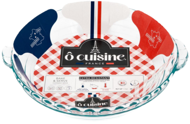 Форма O Cuisine 26х23 см (1.3 л)  (7228738)