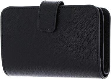 Чорний, M, сучасний, 00314-ARE000-O6000-1-007)