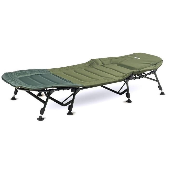 Коропова розкладачка Ranger BED 84 (арт. RA 5513)