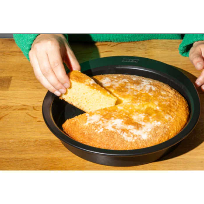 Форма для випічки Pyrex Glide, 22 см (7168826)