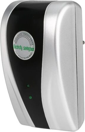 Енергозберігаючі пристрої, енергозберігаючі розетки, енергозберігаючі розетки, висока ефективність, енергозберігаюча коробка