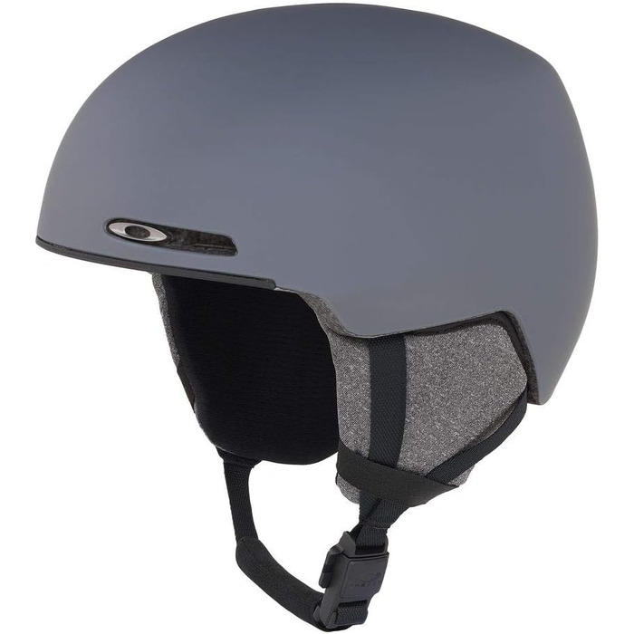 Окуляри Oakley MOD1 Schneehelm з кованого заліза S