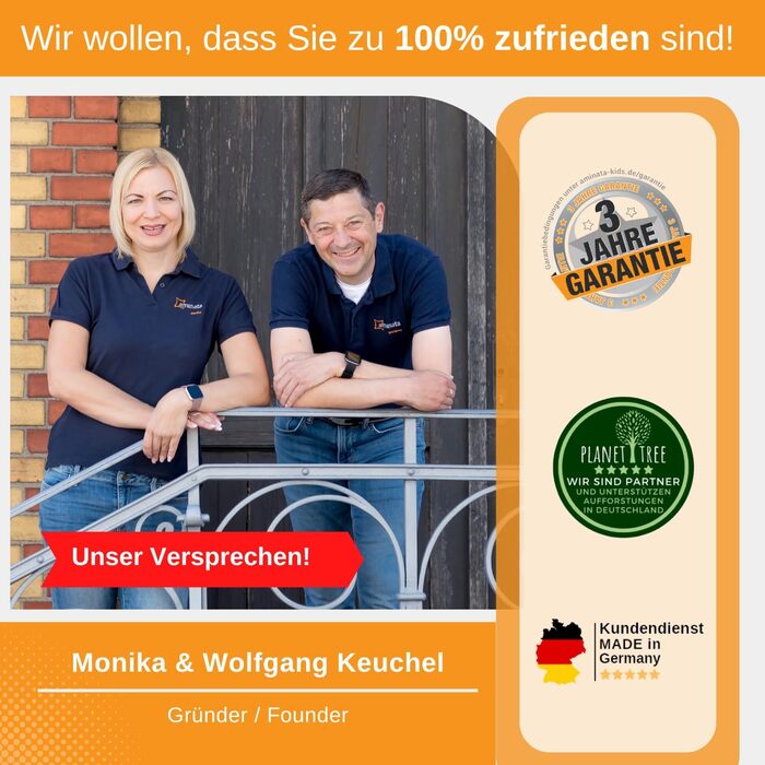 Дитяча постільна білизна Aminata 135x200 метелики діти дівчатка бавовняний метелик рожевий рожевий блискавка YKK квіти з тваринним