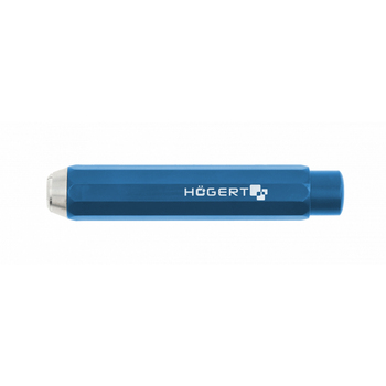 Тримач для крейди HOEGERT  (HT3B784)