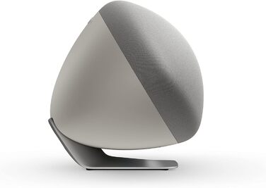 Бездротова hi-fi колонка з вбудованою Alexa, AirPlay 2, aptX Adaptive Bluetooth, Spotify Connect, Bowers and Wilkins Music App, в