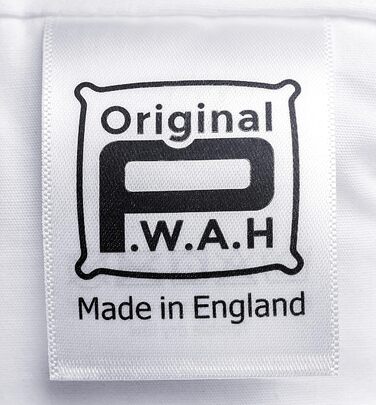 Оригінальна подушка з отвором найкращий друг вашого вуха