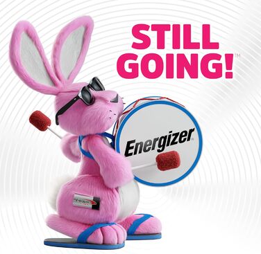 Зарядний пристрій Energizer Recharge Value з 4 акумуляторними батареями типу AA NiMH у комплекті. Зарядний пристрій Pro із зарядним пристроєм на 4 батарейки типу AA та батареями.