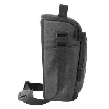 Сумка Vanguard Vesta Aspire 16Z Gray (Vesta Aspire 16Z GY)